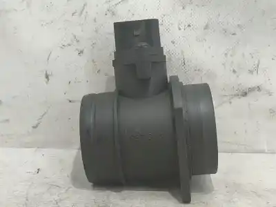 Recambio de automóvil de segunda mano de caudalimetro para seat toledo ii (1m2) 1.9 tdi referencias oem iam  0280217121 