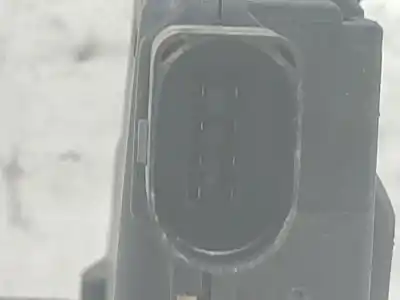 Автозапчастина б/у замок передній праві двері для seat toledo ii (1m2) 1.9 tdi посилання на oem iam   