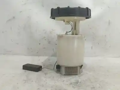 Pezzo di ricambio per auto di seconda mano sensore di livello del carburante per seat toledo ii (1m2) 1.9 tdi riferimenti oem iam 1j0919183d 220806005001 