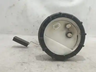 Pezzo di ricambio per auto di seconda mano sensore di livello del carburante per seat toledo ii (1m2) 1.9 tdi riferimenti oem iam 1j0919183d 220806005001 