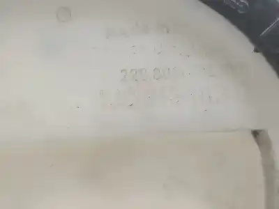 Pezzo di ricambio per auto di seconda mano sensore di livello del carburante per seat toledo ii (1m2) 1.9 tdi riferimenti oem iam 1j0919183d 220806005001 