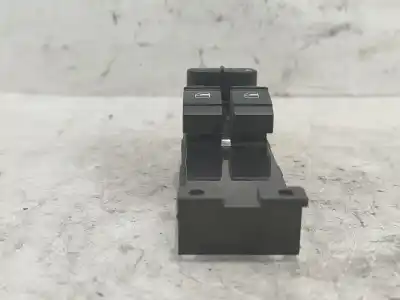 Pezzo di ricambio per auto di seconda mano interruttore alzacristalli anteriore sinistro per seat toledo ii (1m2) 1.9 tdi riferimenti oem iam   