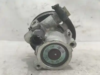 Автозапчасти б/у насос гидроусилителя за seat toledo ii (1m2) 1.9 tdi ссылки oem iam 1j0422154d 26066368 