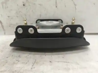 Автозапчастина б/у передня ліва подушка безопасности для skoda octavia i (1u2) 1.9 tdi посилання на oem iam 1u0880201 132905000 