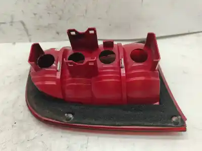 Piesă de schimb auto la mâna a doua lampã spate dreapta pentru skoda octavia i (1u2) 1.9 tdi referințe oem iam 1u6945096  