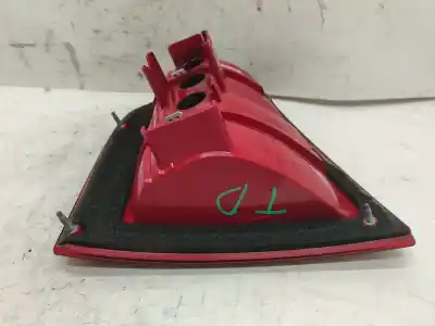 Piesă de schimb auto la mâna a doua lampã spate dreapta pentru skoda octavia i (1u2) 1.9 tdi referințe oem iam 1u6945096  