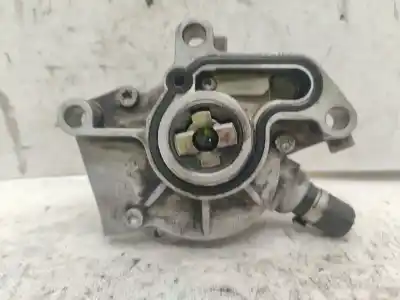 Автозапчасти б/у депрессор тормоза / вакуумный насос за SKODA OCTAVIA I (1U2) 1.9 TDI ссылки OEM IAM  038145101 