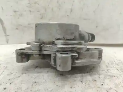 Автозапчасти б/у депрессор тормоза / вакуумный насос за skoda octavia i (1u2) 1.9 tdi ссылки oem iam  038145101 