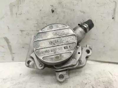 Автозапчасти б/у депрессор тормоза / вакуумный насос за skoda octavia i (1u2) 1.9 tdi ссылки oem iam  038145101 