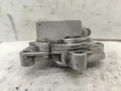 Автозапчасти б/у депрессор тормоза / вакуумный насос за skoda octavia i (1u2) 1.9 tdi ссылки oem iam  038145101 