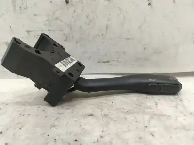 Автозапчасти б/у команда очистки за skoda octavia i (1u2) 1.9 tdi ссылки oem iam 4b0953503g  