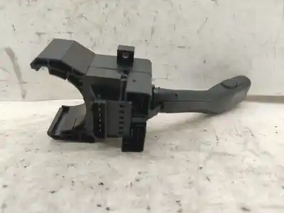 Автозапчасти б/у команда очистки за skoda octavia i (1u2) 1.9 tdi ссылки oem iam 4b0953503g  