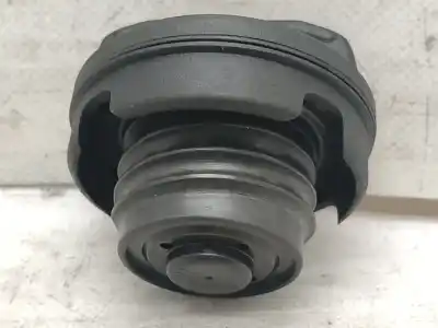 Автозапчасти б/у крышка бензобака за skoda octavia i (1u2) 1.9 tdi ссылки oem iam 1j0201553c  