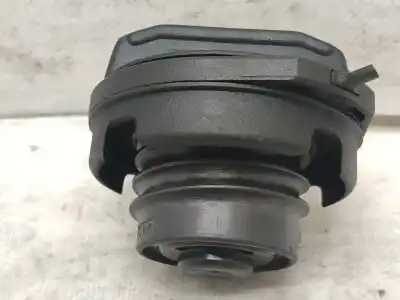 Автозапчасти б/у крышка бензобака за skoda octavia i (1u2) 1.9 tdi ссылки oem iam 1j0201553c  