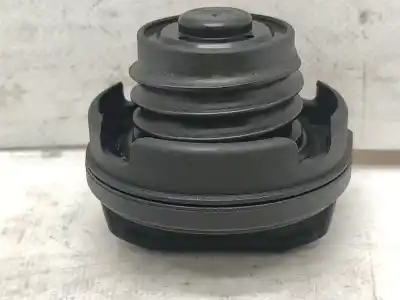 Автозапчасти б/у крышка бензобака за skoda octavia i (1u2) 1.9 tdi ссылки oem iam 1j0201553c  