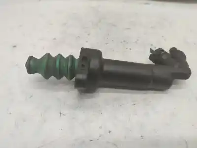 Автозапчасти б/у цилиндр сцепления за skoda octavia i (1u2) 1.9 tdi ссылки oem iam 1j0721261  