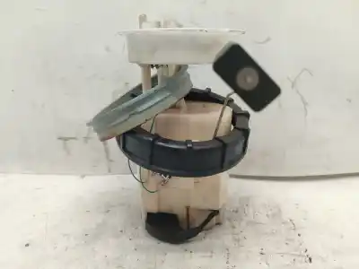 Автозапчасти б/у индикатор за skoda octavia i (1u2) 1.9 tdi ссылки oem iam 1j0919183d  