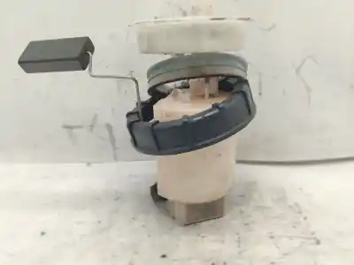 Автозапчасти б/у индикатор за skoda octavia i (1u2) 1.9 tdi ссылки oem iam 1j0919183d  