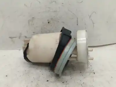 Автозапчасти б/у индикатор за skoda octavia i (1u2) 1.9 tdi ссылки oem iam 1j0919183d  