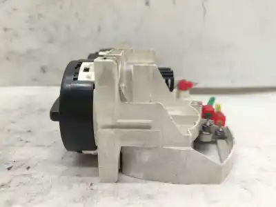 Автозапчасти б/у отопление / кондиционирование воздуха за skoda octavia i (1u2) 1.9 tdi ссылки oem iam   