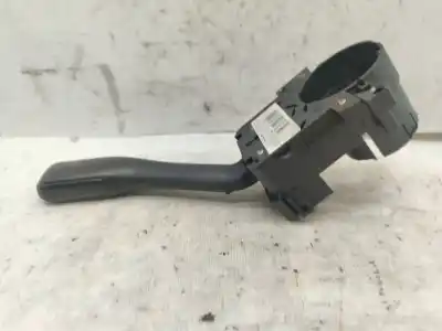 Автозапчасти б/у прерывный контроль за skoda octavia i (1u2) 1.9 tdi ссылки oem iam 8l0953513g  