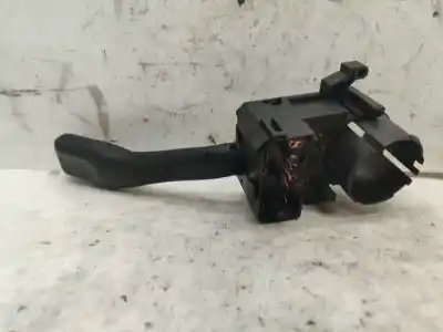 Автозапчасти б/у прерывный контроль за skoda octavia i (1u2) 1.9 tdi ссылки oem iam 8l0953513g  