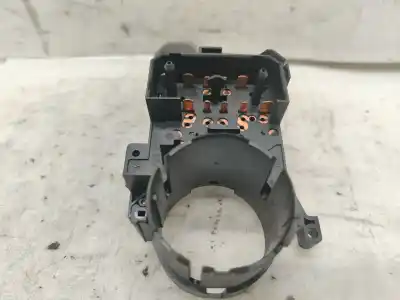 Автозапчасти б/у прерывный контроль за skoda octavia i (1u2) 1.9 tdi ссылки oem iam 8l0953513g  