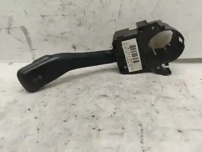 Автозапчасти б/у прерывный контроль за skoda octavia i (1u2) 1.9 tdi ссылки oem iam 8l0953513g  