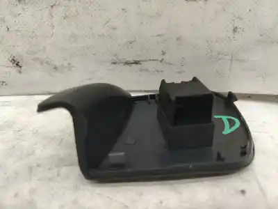 Автозапчасти б/у выключатель переднего правого окна за skoda octavia i (1u2) 1.9 tdi ссылки oem iam 1u1867186c  