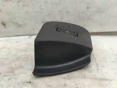 Автозапчасти б/у выключатель переднего правого окна за skoda octavia i (1u2) 1.9 tdi ссылки oem iam 1u1867186c  