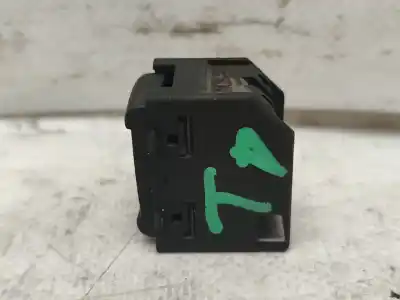 Автозапчасти б/у управление задними правыми стеклами за skoda octavia i (1u2) 1.9 tdi ссылки oem iam 3b0959855  