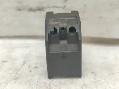 Автозапчасти б/у управление задними правыми стеклами за skoda octavia i (1u2) 1.9 tdi ссылки oem iam 3b0959855  