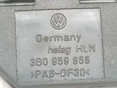 Автозапчасти б/у управление задними правыми стеклами за skoda octavia i (1u2) 1.9 tdi ссылки oem iam 3b0959855  