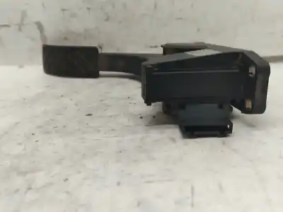 Автозапчастина б/у пotенціометр для skoda octavia i (1u2) 1.9 tdi посилання на oem iam 1j1721503k 0281002342 