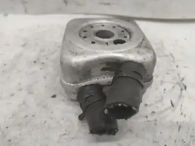 Автозапчасти б/у охладитель моторного масла за skoda octavia i (1u2) 1.9 tdi ссылки oem iam   