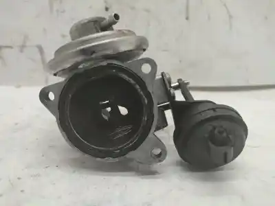 Автозапчасти б/у клапан рог за skoda octavia i (1u2) 1.9 tdi ссылки oem iam   