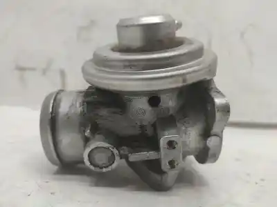 Автозапчасти б/у клапан рог за skoda octavia i (1u2) 1.9 tdi ссылки oem iam   