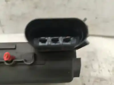 Автозапчасти б/у блок реле/предохранителей за skoda octavia i (1u2) 1.9 tdi ссылки oem iam   