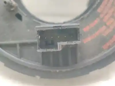 Recambio de automóvil de segunda mano de anillo airbag para skoda octavia i (1u2) 1.9 tdi referencias oem iam 1j0959653e  