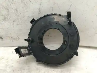 Recambio de automóvil de segunda mano de anillo airbag para skoda octavia i (1u2) 1.9 tdi referencias oem iam 1j0959653e  