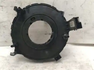 Recambio de automóvil de segunda mano de anillo airbag para skoda octavia i (1u2) 1.9 tdi referencias oem iam 1j0959653e  