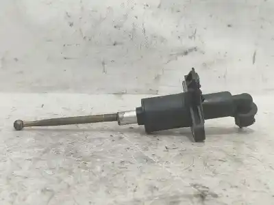 Recambio de automóvil de segunda mano de BOMBIN EMBRAGUE para VOLKSWAGEN GOLF IV (1J1)  referencias OEM IAM 1J1721388A  