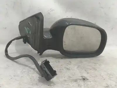Recambio de automóvil de segunda mano de RETROVISOR DERECHO para VOLKSWAGEN GOLF IV (1J1)  referencias OEM IAM E90411901  