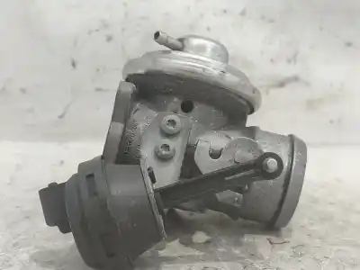 Recambio de automóvil de segunda mano de Valvula Egr para VOLKSWAGEN GOLF IV (1J1) 1.9 TDI referencias OEM IAM 038129637B  