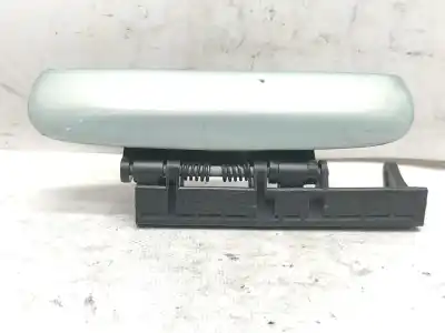 İkinci el araba yedek parçası ARKA SAG DIS KULP için CITROEN XSARA PICASSO (N68)  OEM IAM referansları 9633343577  