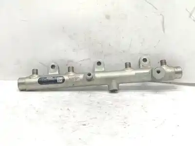 Second-hand car spare part DISTRIBUTOR PIPE for CITROEN XSARA PICASSO (N68)  OEM IAM references 0445214019  