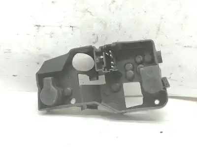 Автозапчастина б/у лампальник для renault laguna ii (bg0/1_) 1.9 dci (bg1a, bg1v) посилання на oem iam   