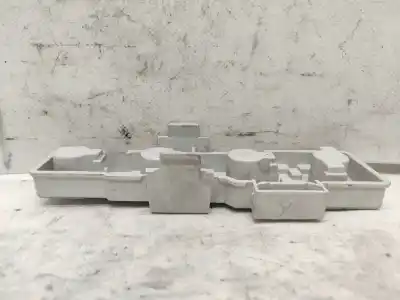 Автозапчасти б/у подставка для лампы за skoda octavia i (1u2) 1.9 tdi ссылки oem iam 1u6945258  