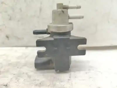 Автозапчасти б/у дополнительный воздушный клапан за skoda octavia i (1u2) 1.9 tdi ссылки oem iam 1j090662733 72290325 