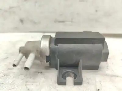 Автозапчасти б/у дополнительный воздушный клапан за skoda octavia i (1u2) 1.9 tdi ссылки oem iam 1j090662733 72290325 